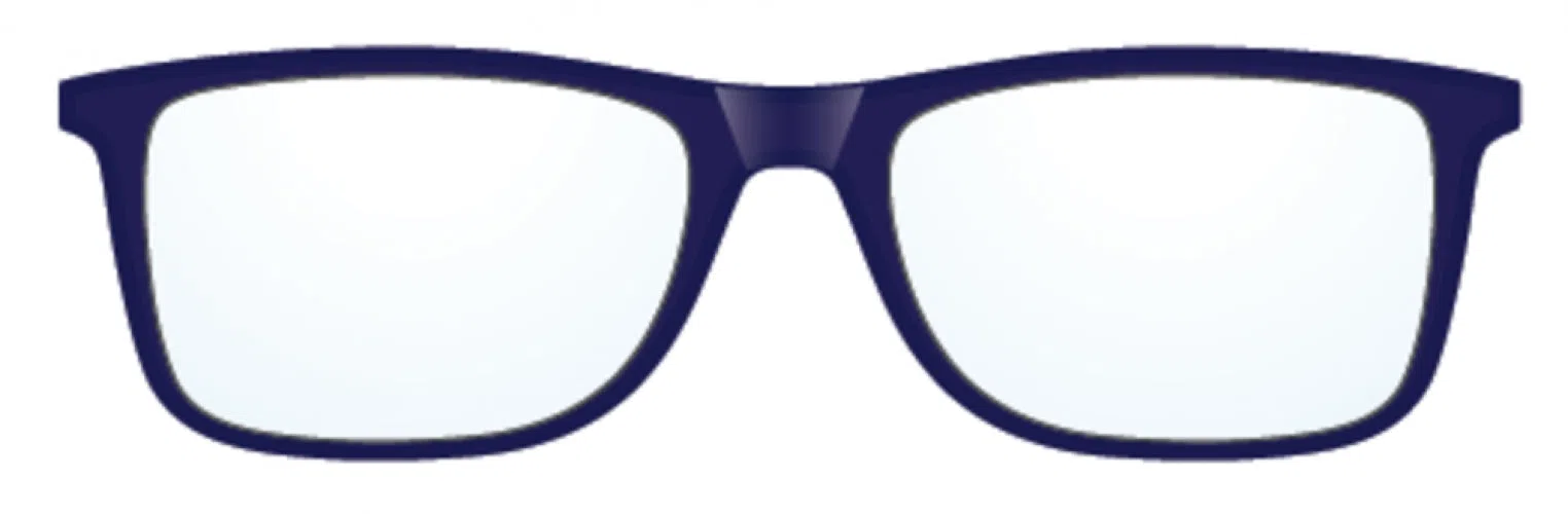 Puma Junior PJ0020O Eyeglasses - view 6